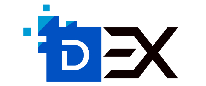 dexdata logo,dexdataprocessing